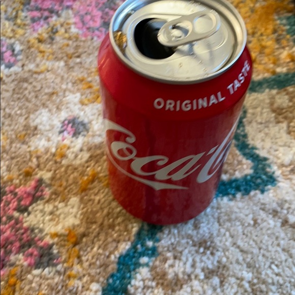 Meet your Posher, Tandy - Picture 1 of 1